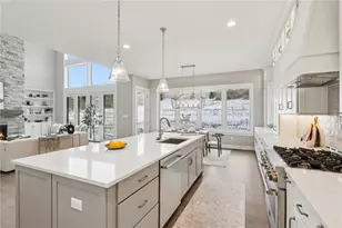 9660 Goehring Rd, Cranberry Township, PA 16066 - Photo 20