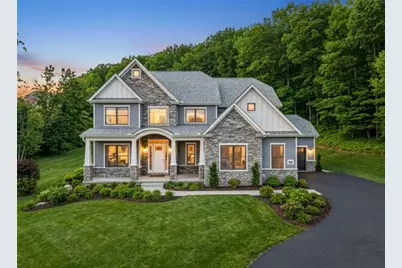 9660 Goehring Rd.., Cranberry Township, PA 16066 - Photo 1