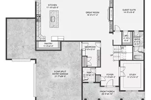 9660 Goehring Rd, Cranberry Township, PA 16066 - Photo 38