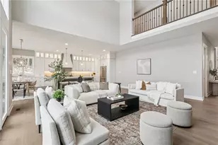 9660 Goehring Rd, Cranberry Township, PA 16066 - Photo 16