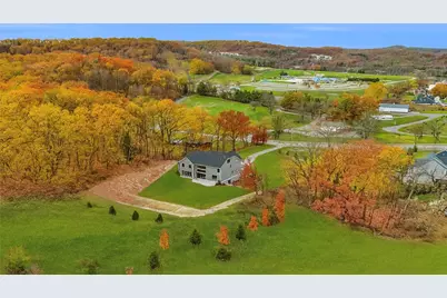 9660 Goehring Rd.., Cranberry Township, PA 16066 - Photo 6