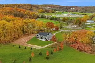 9660 Goehring Rd, Cranberry Township, PA 16066 - Photo 6