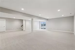 9660 Goehring Rd, Cranberry Township, PA 16066 - Photo 36