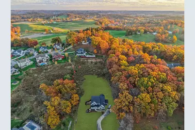 9660 Goehring Rd.., Cranberry Township, PA 16066 - Photo 4