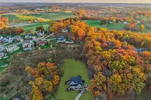 9660 Goehring Rd, Cranberry Township, PA 16066 - Photo 4