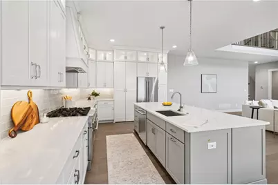 9660 Goehring Rd.., Cranberry Township, PA 16066 - Photo 20