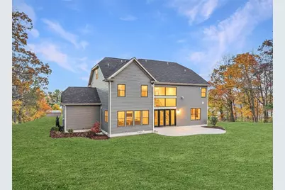 9660 Goehring Rd.., Cranberry Township, PA 16066 - Photo 8