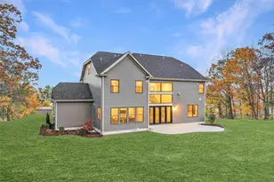 9660 Goehring Rd, Cranberry Township, PA 16066 - Photo 8