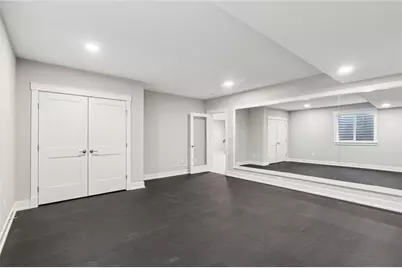 9660 Goehring Rd.., Cranberry Township, PA 16066 - Photo 38