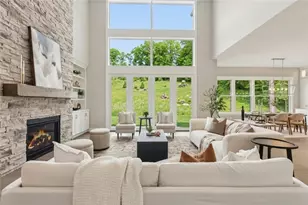 9660 Goehring Rd, Cranberry Township, PA 16066 - Photo 12