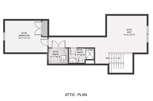 9660 Goehring Rd, Cranberry Township, PA 16066 - Photo 40
