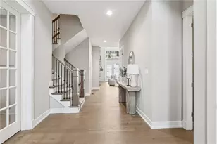 9660 Goehring Rd, Cranberry Township, PA 16066 - Photo 24