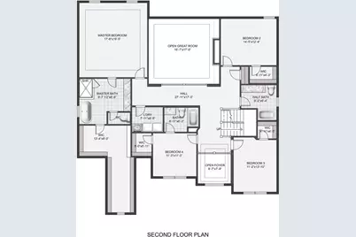 9660 Goehring Rd.., Cranberry Township, PA 16066 - Photo 40