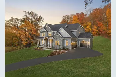 9660 Goehring Rd.., Cranberry Township, PA 16066 - Photo 2