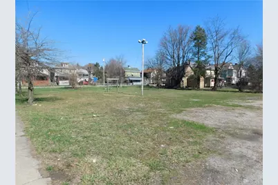 56 Austin Street, Uniontown, PA 15401 - Photo 4