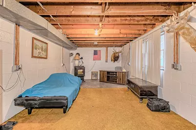 392 Longs Rd, Unity Township, PA 15650 - Photo 20