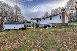 392 Longs Rd, Unity Township, PA 15650 - Photo 24