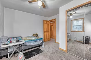 392 Longs Rd, Unity Township, PA 15650 - Photo 12