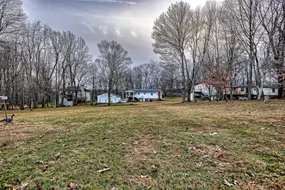 392 Longs Rd, Unity Township, PA 15650 - Photo 26