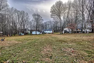 392 Longs Rd, Unity Township, PA 15650 - Photo 26