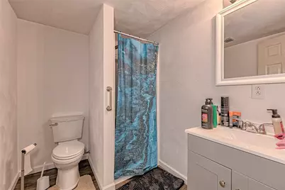 392 Longs Rd, Unity Township, PA 15650 - Photo 22