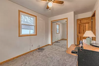 392 Longs Rd, Unity Township, PA 15650 - Photo 10