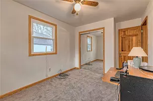 392 Longs Rd, Unity Township, PA 15650 - Photo 10