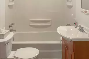 392 Longs Rd, Unity Township, PA 15650 - Photo 4