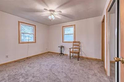 392 Longs Rd, Unity Township, PA 15650 - Photo 6