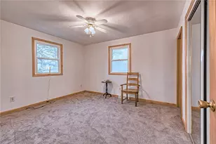 392 Longs Rd, Unity Township, PA 15650 - Photo 6