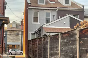 4838 Hatfield St, Pittsburgh, PA 15201 - Photo 6