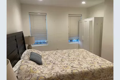 4838 Hatfield St, Pittsburgh, PA 15201 - Photo 26