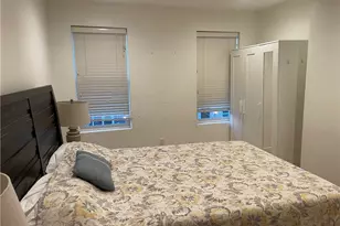 4838 Hatfield St, Pittsburgh, PA 15201 - Photo 26