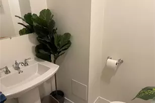 4838 Hatfield St, Pittsburgh, PA 15201 - Photo 16