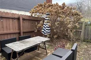 4838 Hatfield St, Pittsburgh, PA 15201 - Photo 4