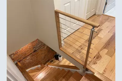 4838 Hatfield St, Pittsburgh, PA 15201 - Photo 18