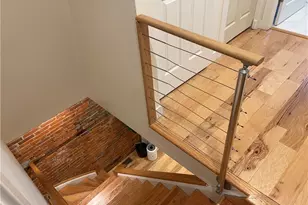 4838 Hatfield St, Pittsburgh, PA 15201 - Photo 18