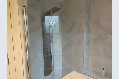 4838 Hatfield St, Pittsburgh, PA 15201 - Photo 24