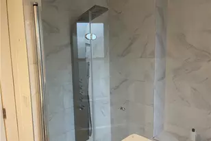 4838 Hatfield St, Pittsburgh, PA 15201 - Photo 24