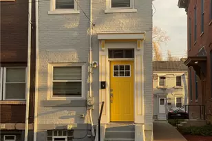 4838 Hatfield St, Pittsburgh, PA 15201 - Photo 2