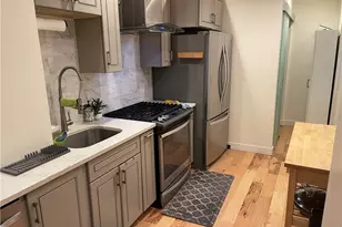 4838 Hatfield St, Pittsburgh, PA 15201 - Photo 12