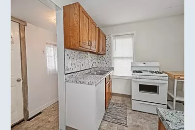 424 2nd Ave, Cadogan Township, PA 16212 - Photo 12