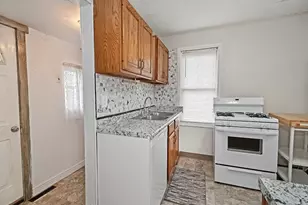 424 2nd Ave, Cadogan Township, PA 16212 - Photo 12