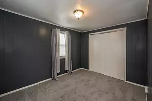 424 2nd Ave, Cadogan Township, PA 16212 - Photo 22