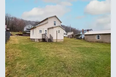 424 2nd Ave, Cadogan Township, PA 16212 - Photo 24