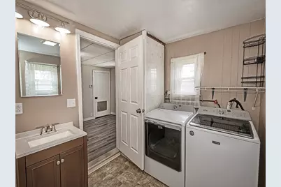 424 2nd Ave, Cadogan Township, PA 16212 - Photo 18