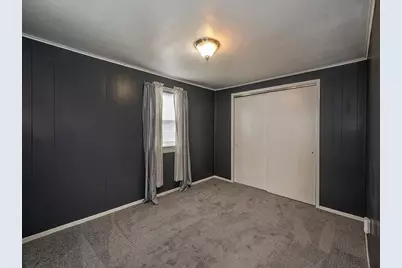 424 2nd Ave, Cadogan Township, PA 16212 - Photo 22