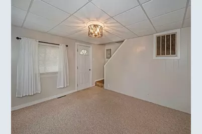 424 2nd Ave, Cadogan Township, PA 16212 - Photo 6