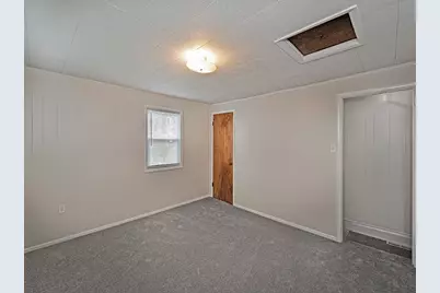 424 2nd Ave, Cadogan Township, PA 16212 - Photo 20