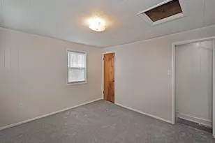 424 2nd Ave, Cadogan Township, PA 16212 - Photo 20